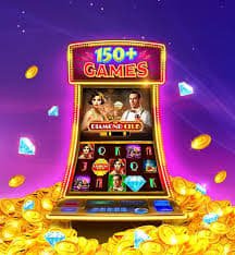 9080bet