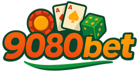 9080bet
